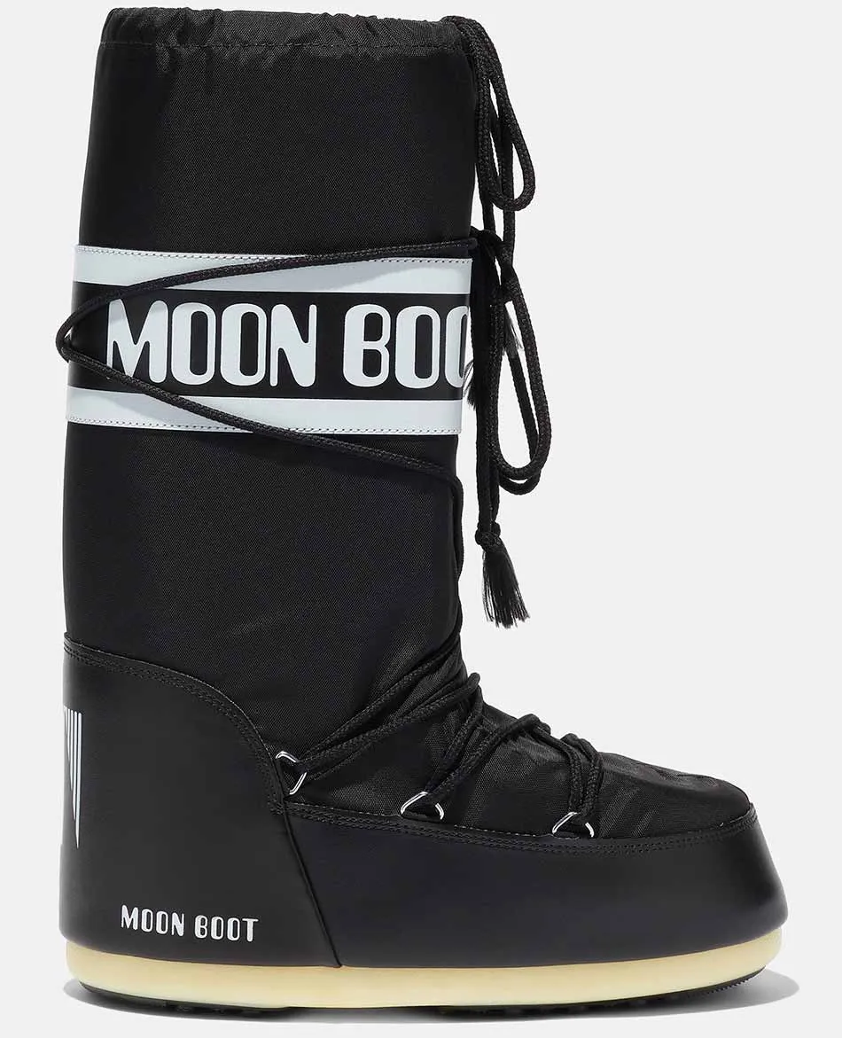 DESCANSOS MOON BOOT® NYLON