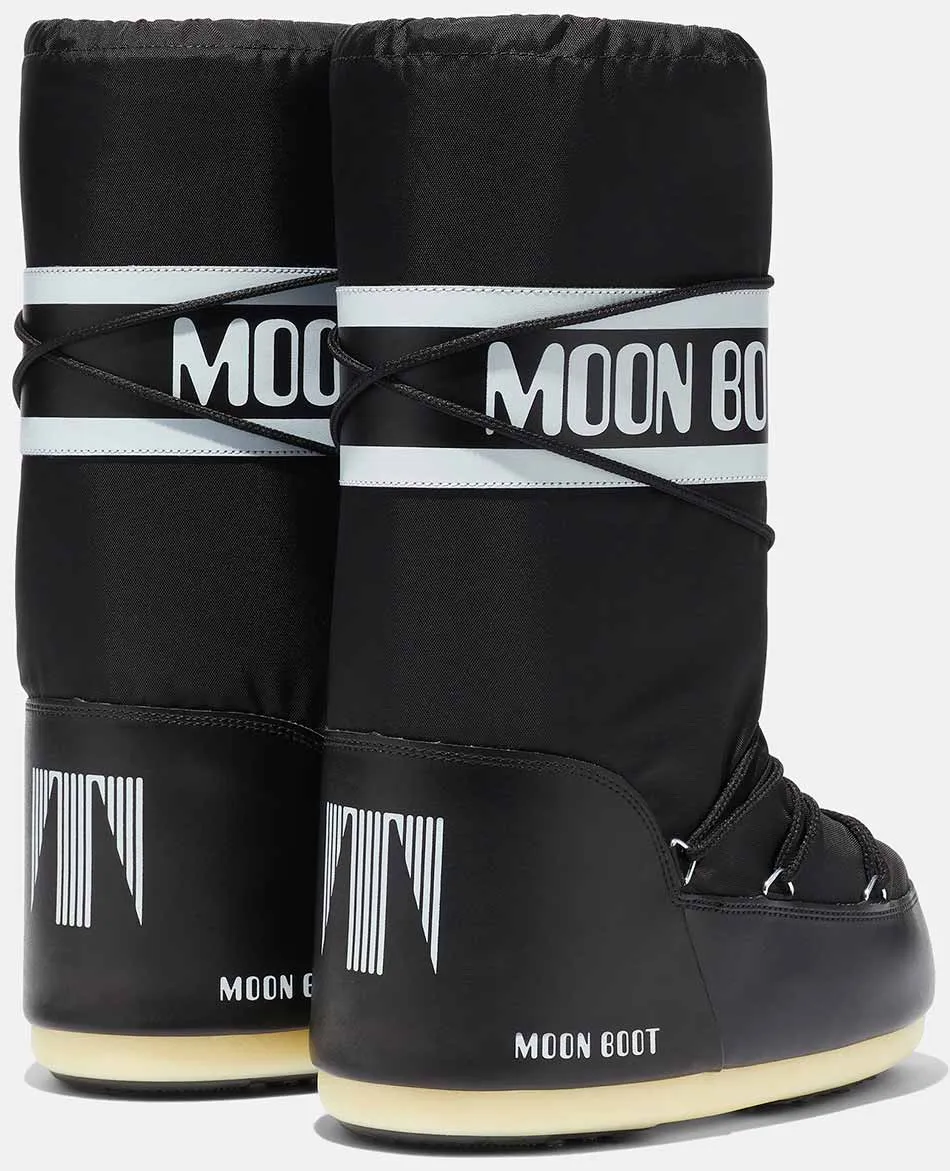 DESCANSOS MOON BOOT® NYLON