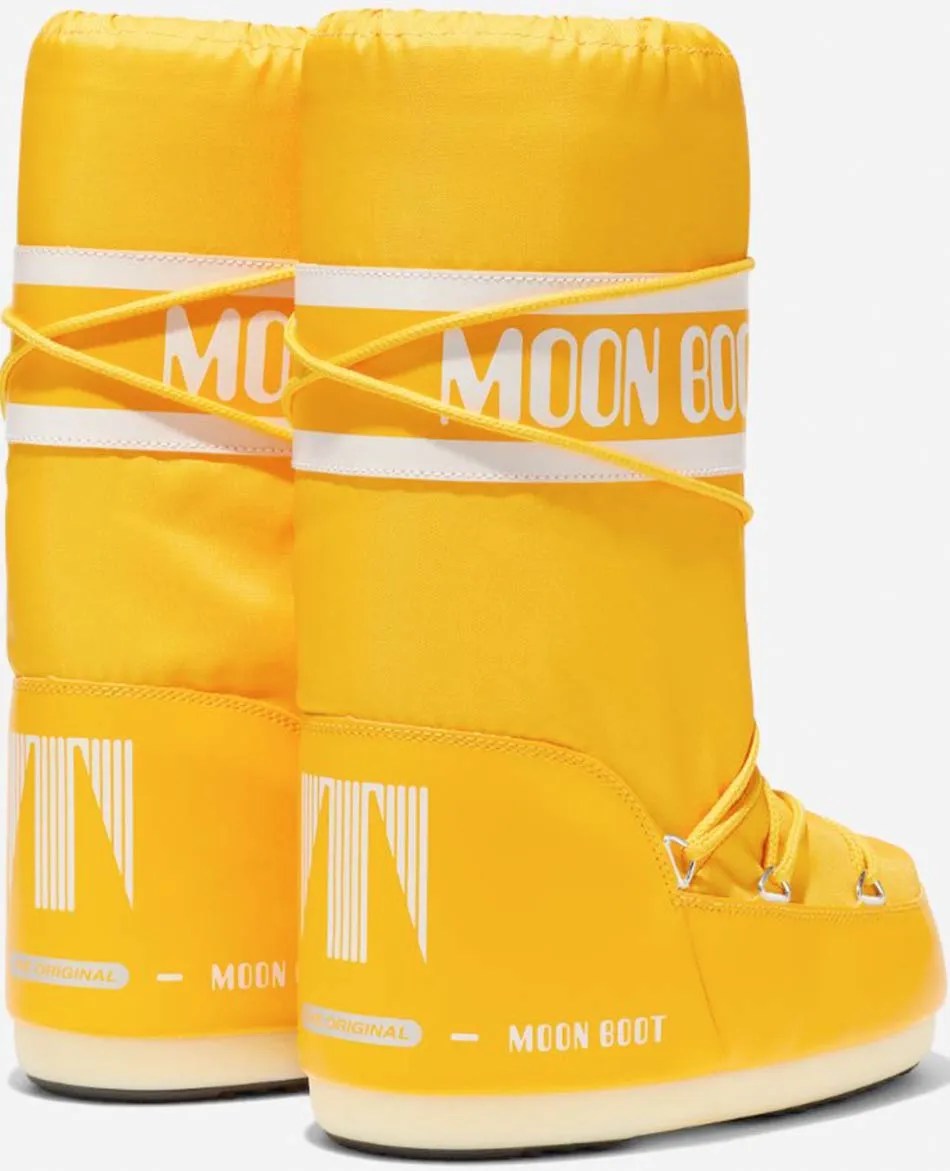 DESCANSOS MOON BOOT® NYLON
