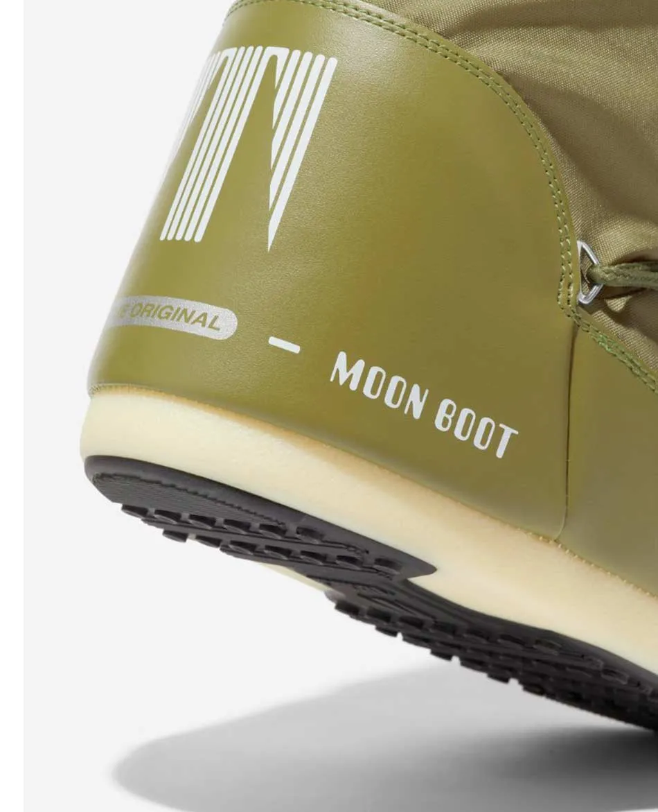 DESCANSOS MOON BOOT® NYLON