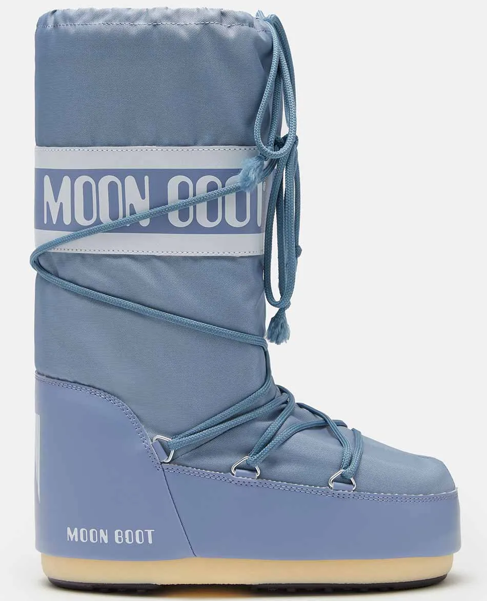 DESCANSOS MOON BOOT® NYLON