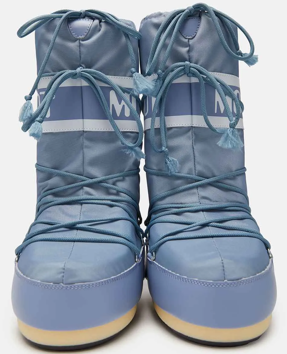DESCANSOS MOON BOOT® NYLON