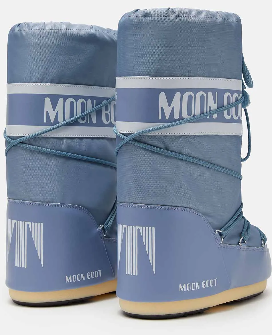 DESCANSOS MOON BOOT® NYLON