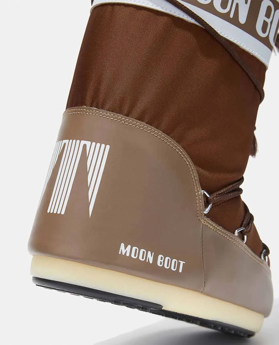 DESCANSOS MOON BOOT® NYLON