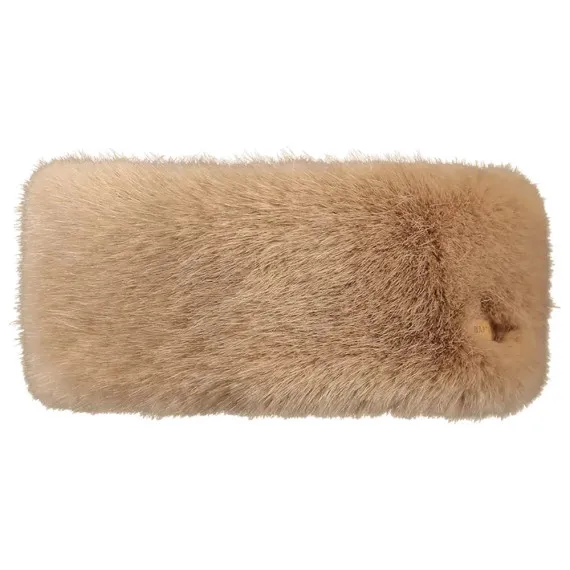 Diadema Barts Pelo
