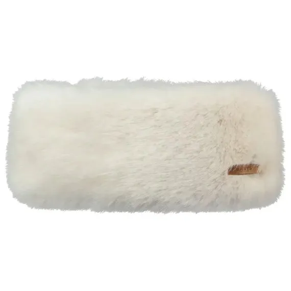 Diadema Barts Pelo
