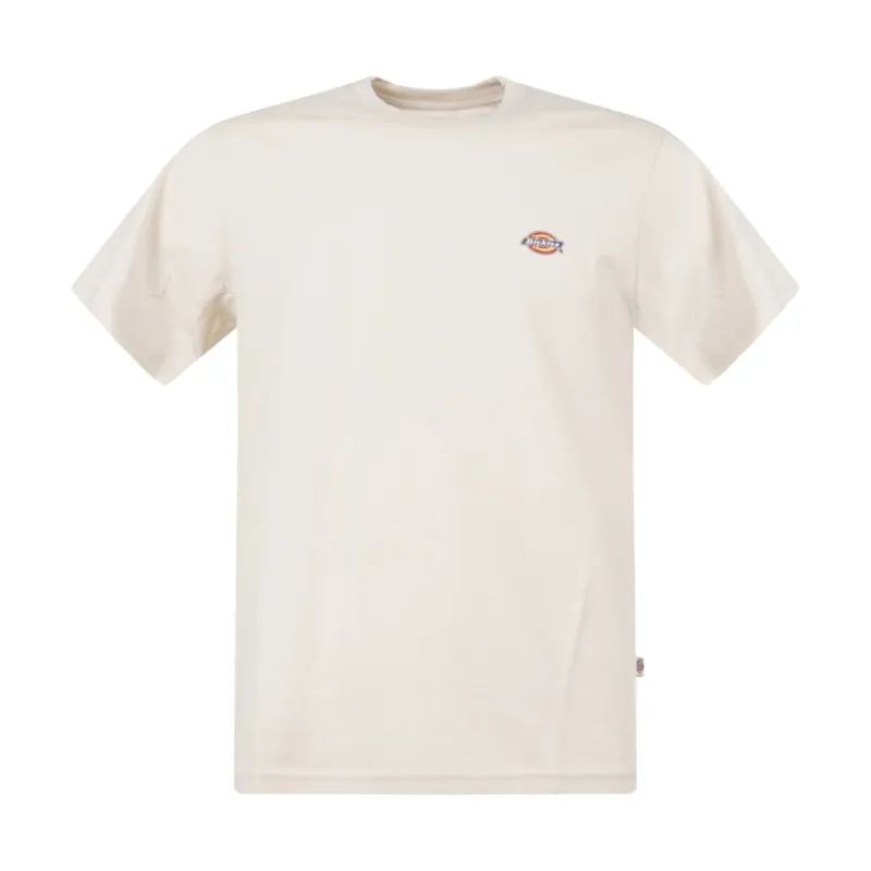 DICKIES MAPLETON