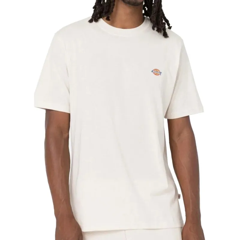 DICKIES MAPLETON