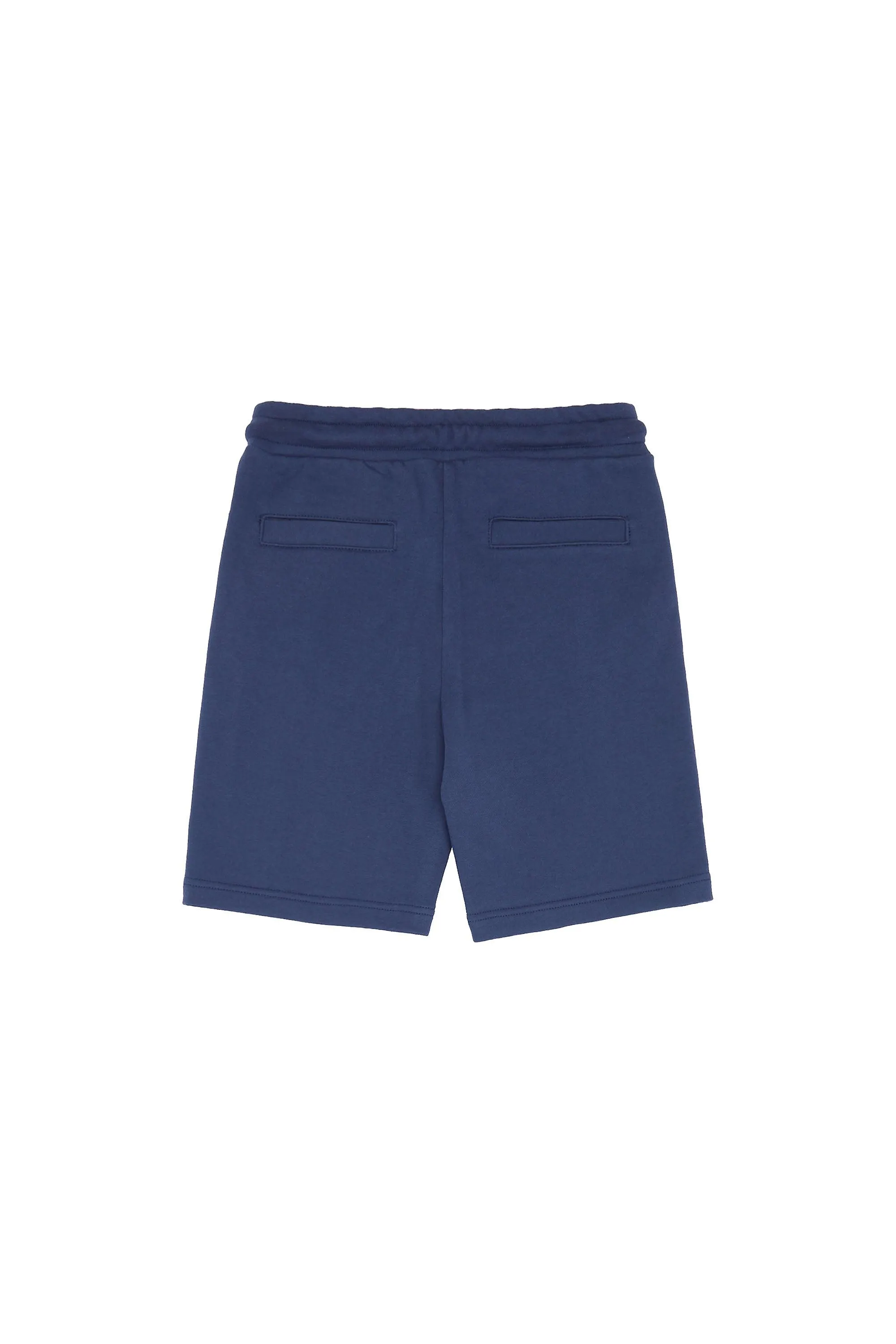 Diesel boys pcrown shorts j00500 01ajh k8at