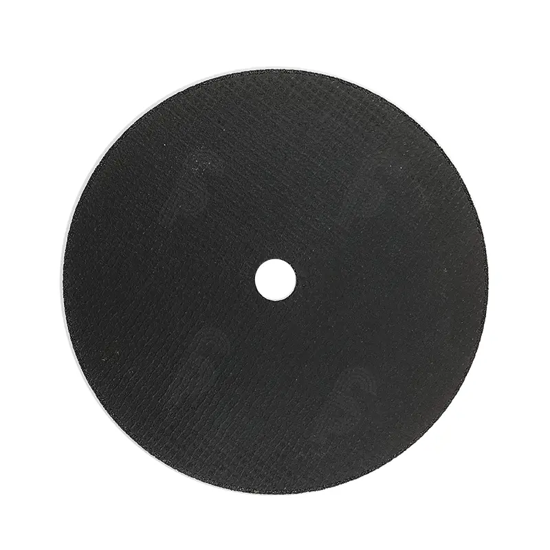DISCO PARA CORTE METAL MAKITA D18334 9 X 3/32 X 7/8 PULG