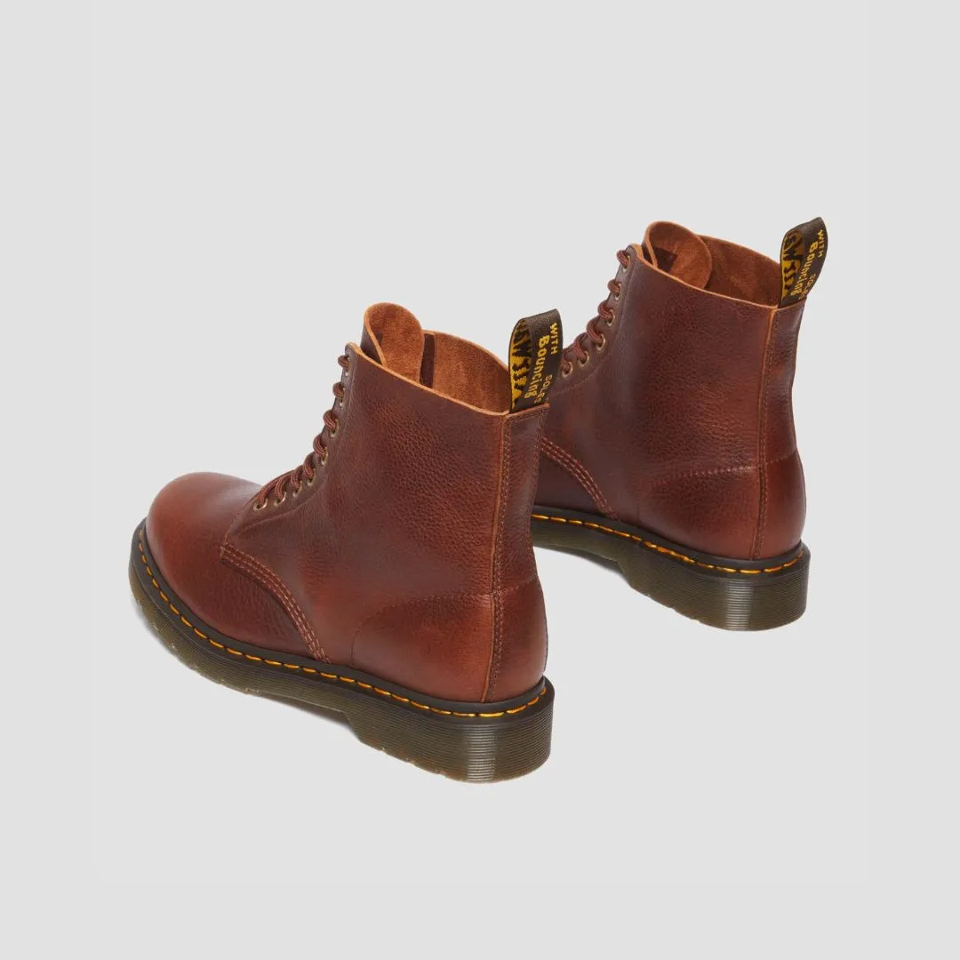 Dr. Martens 1460 Men's Pascal Ambassador Cashew