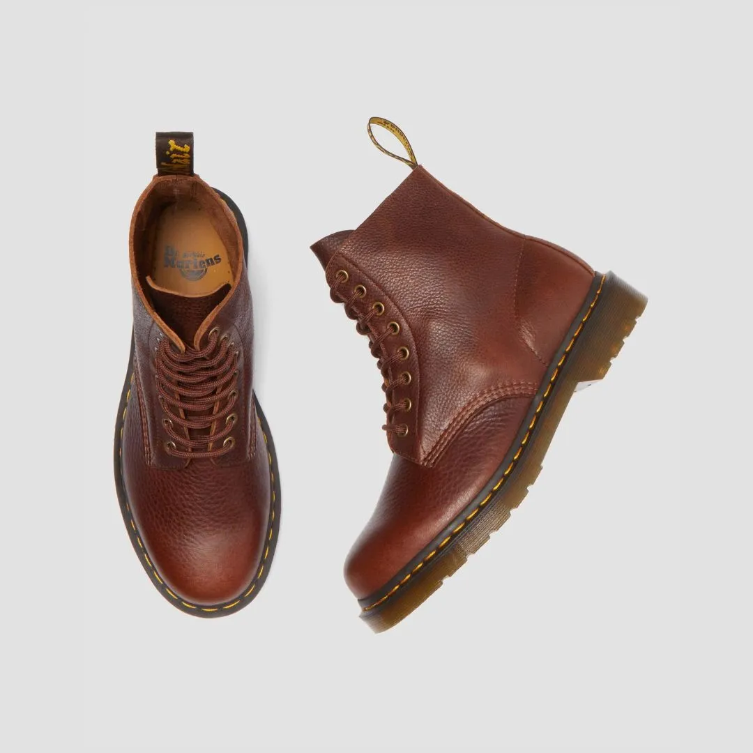 Dr. Martens 1460 Men's Pascal Ambassador Cashew