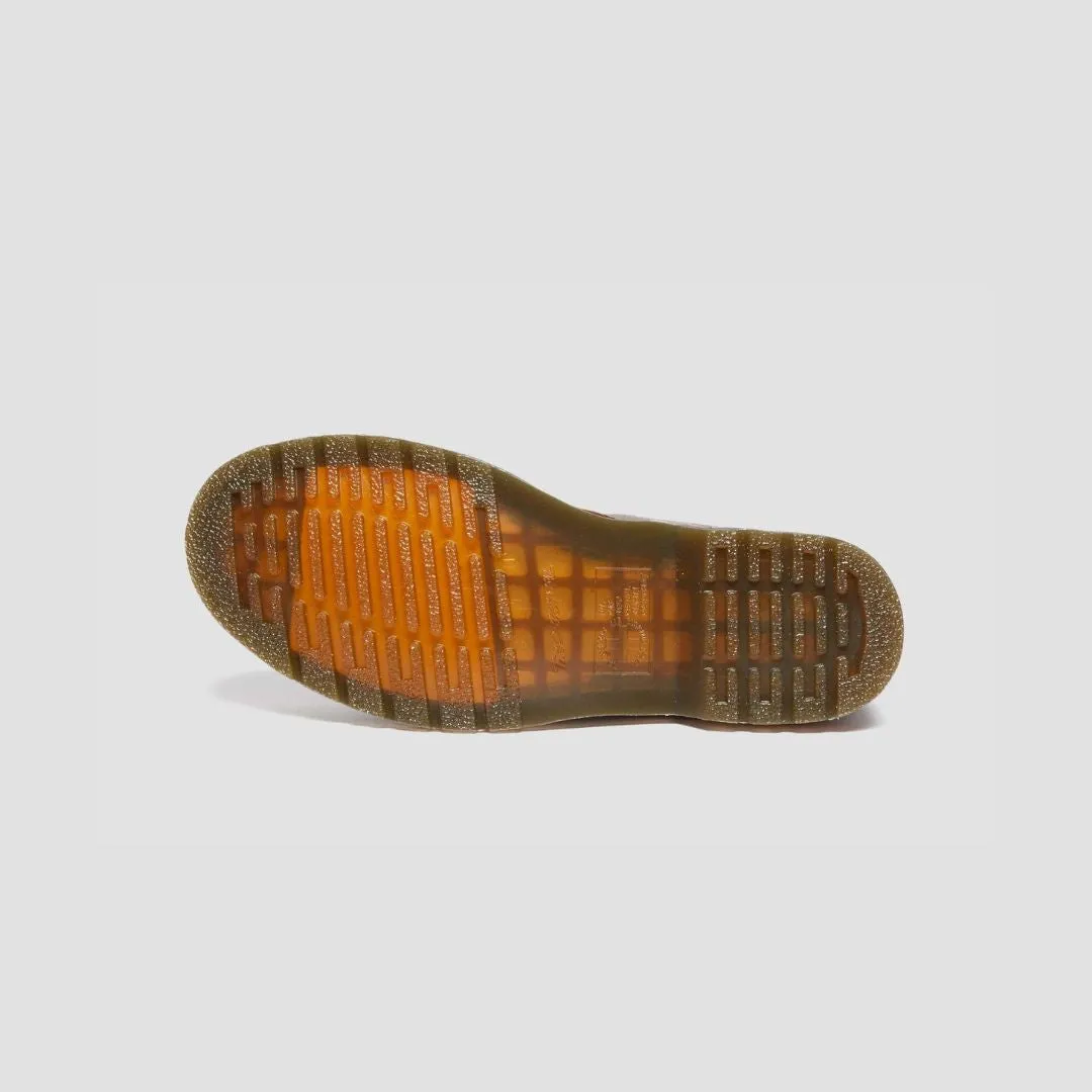 Dr. Martens 1460 Men's Pascal Ambassador Cashew