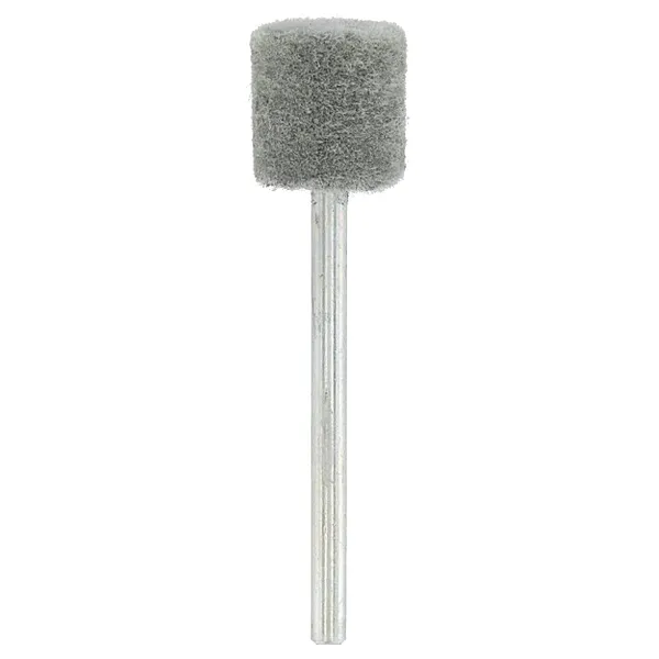DREMEL  2615052065  DISCO DE PULIDO IMPREGNADO, DIáMETRO 13.2 MM