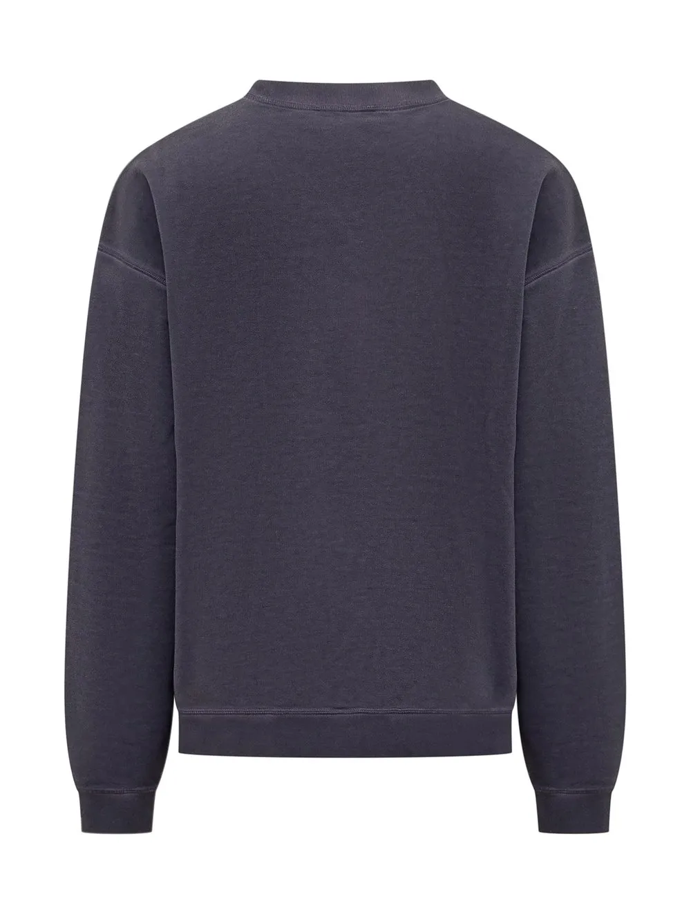 DSQUARED2 Relax Fit Sweatshirt