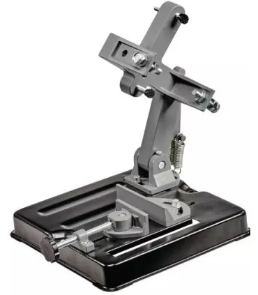 EINHELL Acc. Soporte amoladora TS 230/1