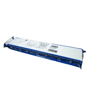 Electrodo basico seo 61 p/100 OERLIKON 2,5x350mm W000258013