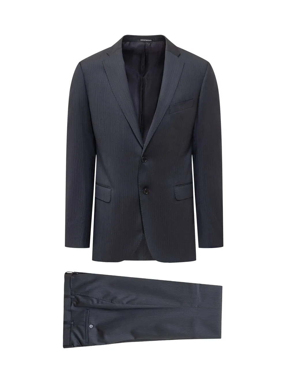EMPORIO ARMANI Two Pieces Suit