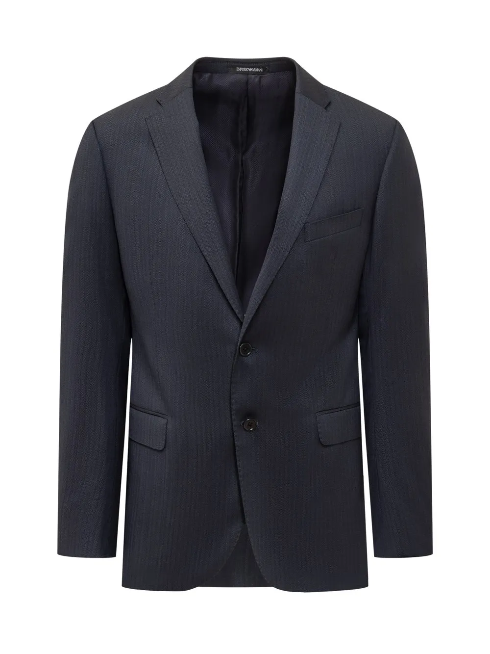 EMPORIO ARMANI Two Pieces Suit