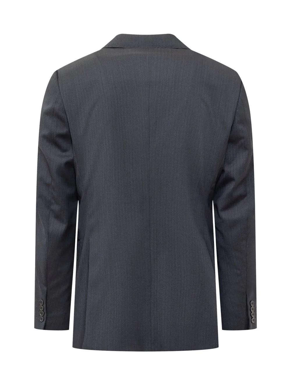 EMPORIO ARMANI Two Pieces Suit
