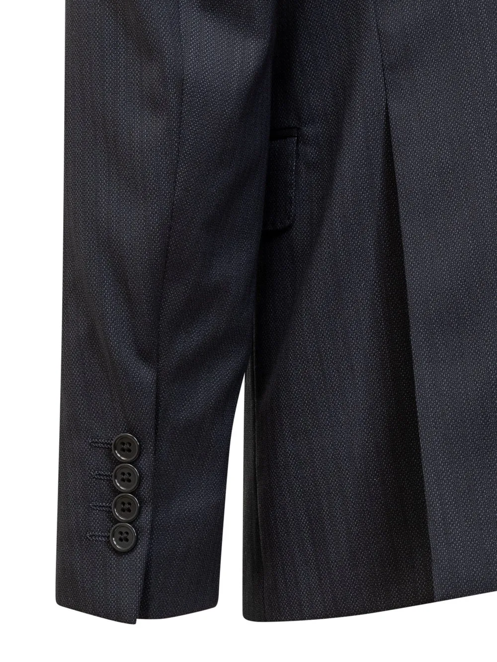 EMPORIO ARMANI Two Pieces Suit
