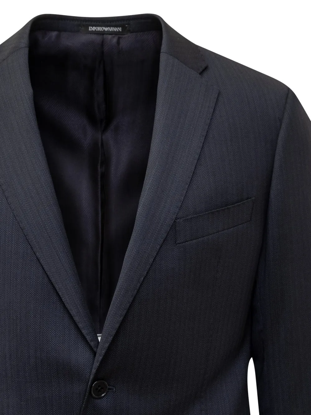 EMPORIO ARMANI Two Pieces Suit