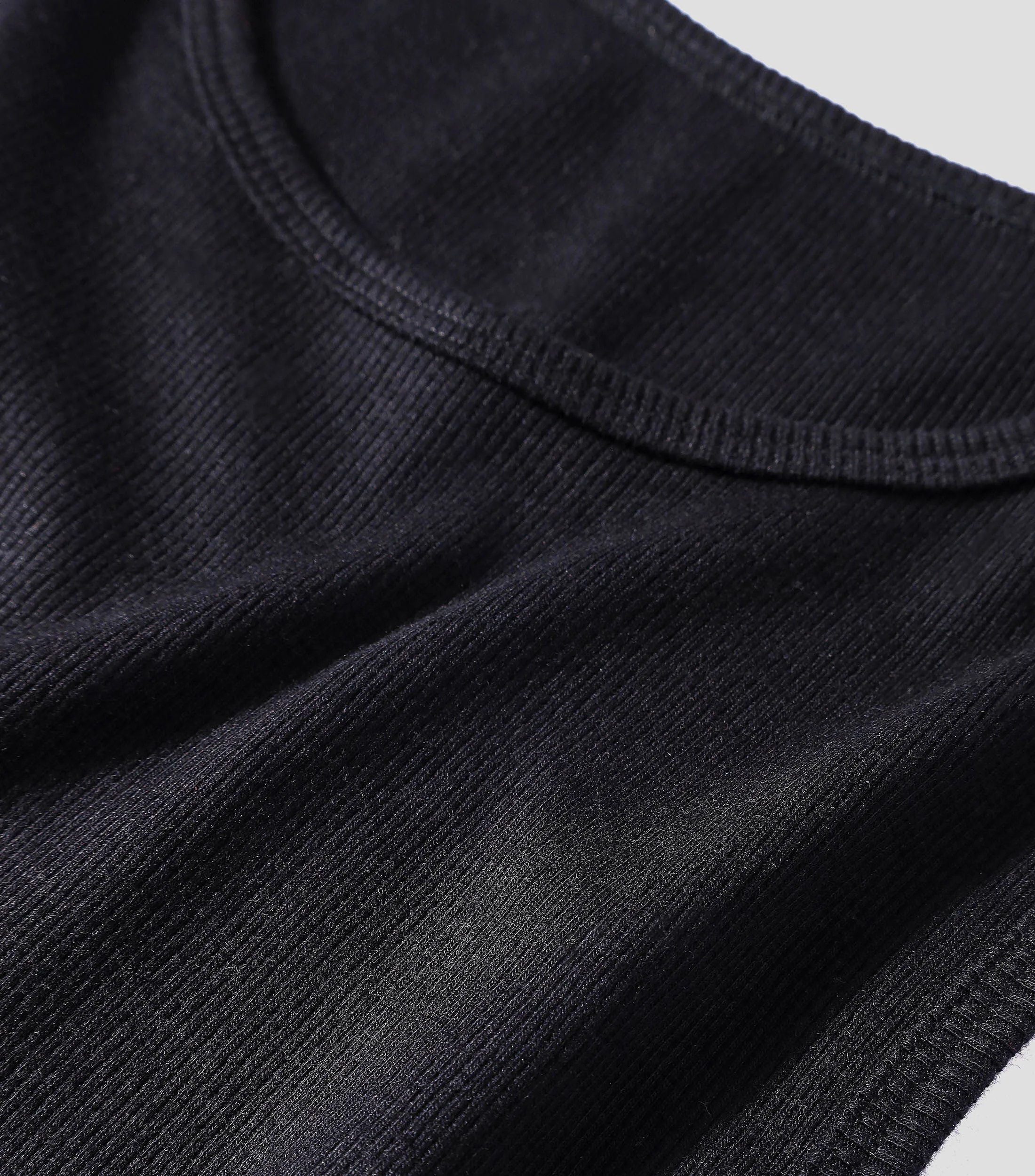Epsilon Vestido Largo Mujer
