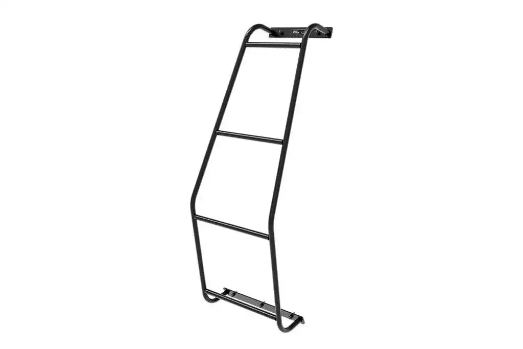 Escalera para Nissan Patrol GR Y61 de Front Runner