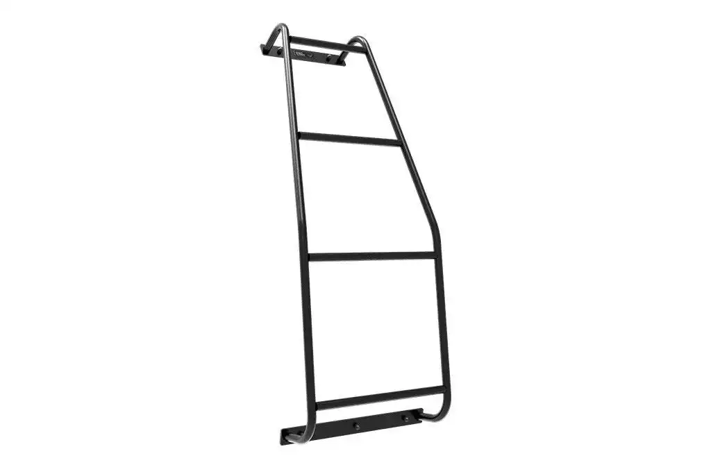 Escalera para Nissan Patrol GR Y61 de Front Runner