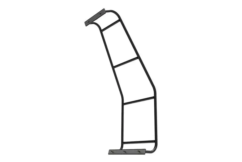 Escalera para Nissan Patrol GR Y61 de Front Runner