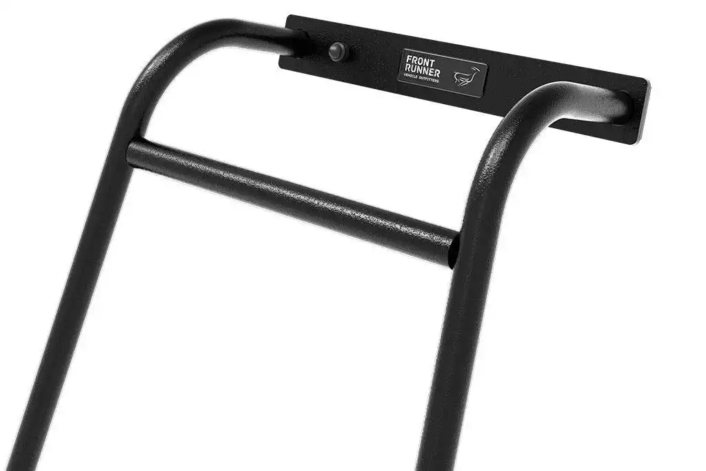 Escalera para Nissan Patrol GR Y61 de Front Runner