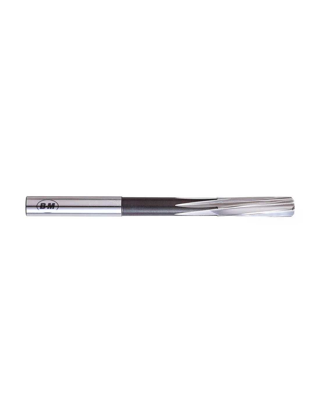 ESCAR.MDIN 212 B HSSE Ø 6,33MM+0,0050