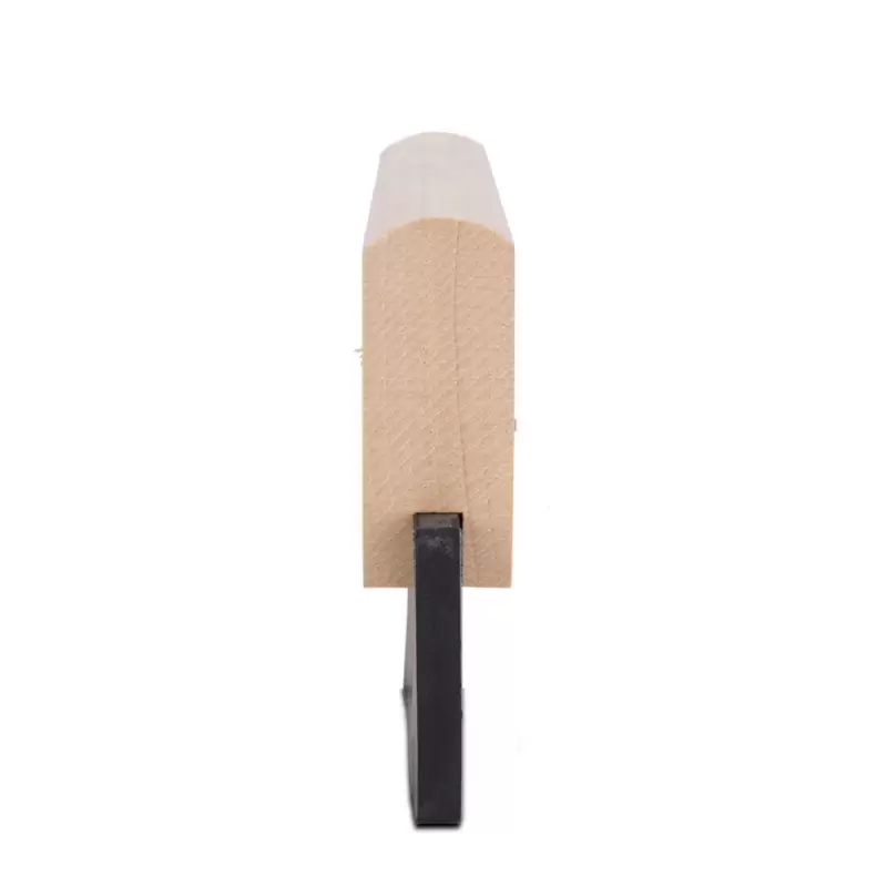 Espatula Alicatador 7" Rubi 65954