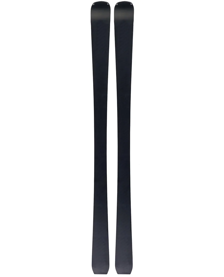 ESQUIS FISCHER THE CURV GT 76 + FIJACIONES RSW 10