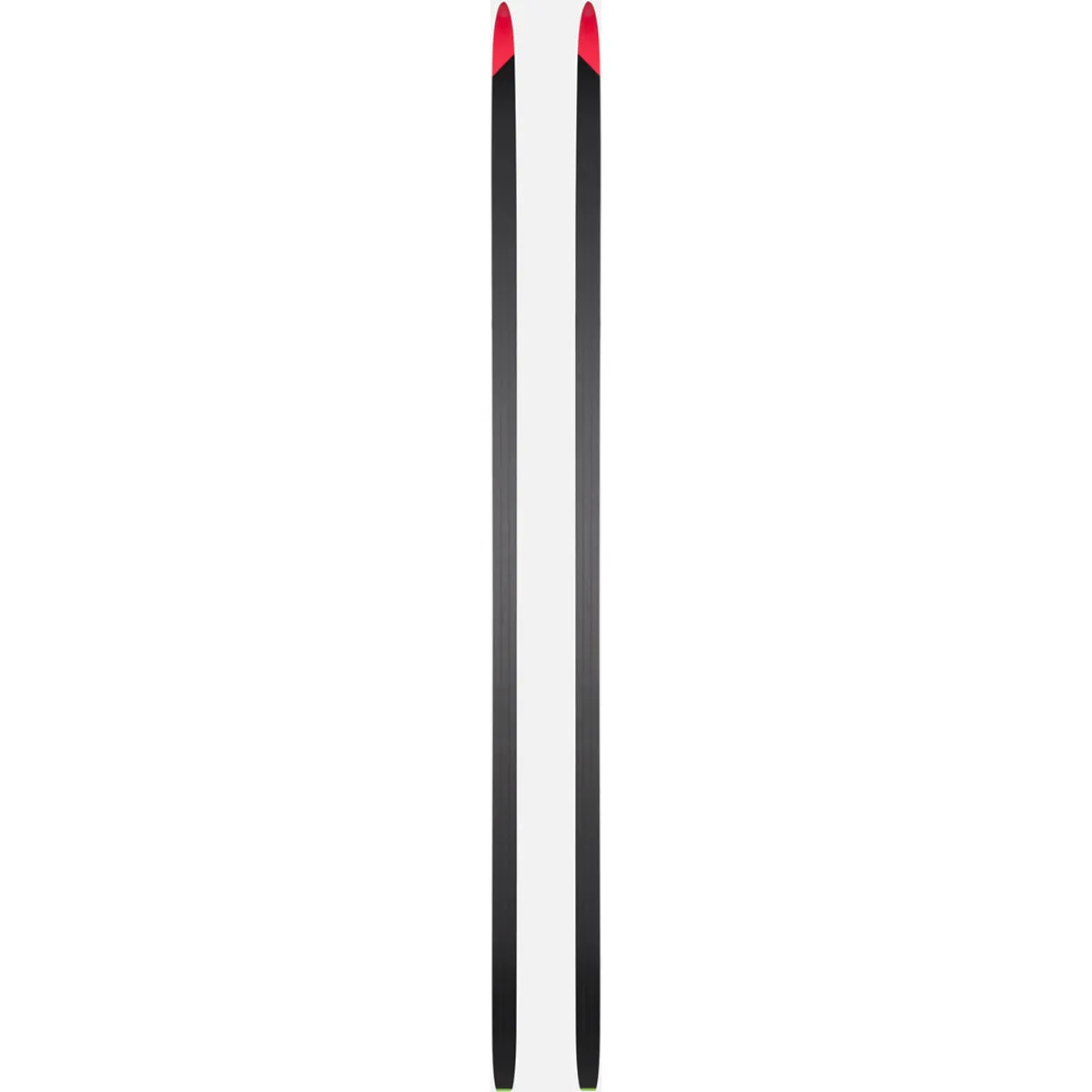 ESQUíS  XIUM SKATING PREMIUM+S2IFP ROSSIGNOL GRIS
