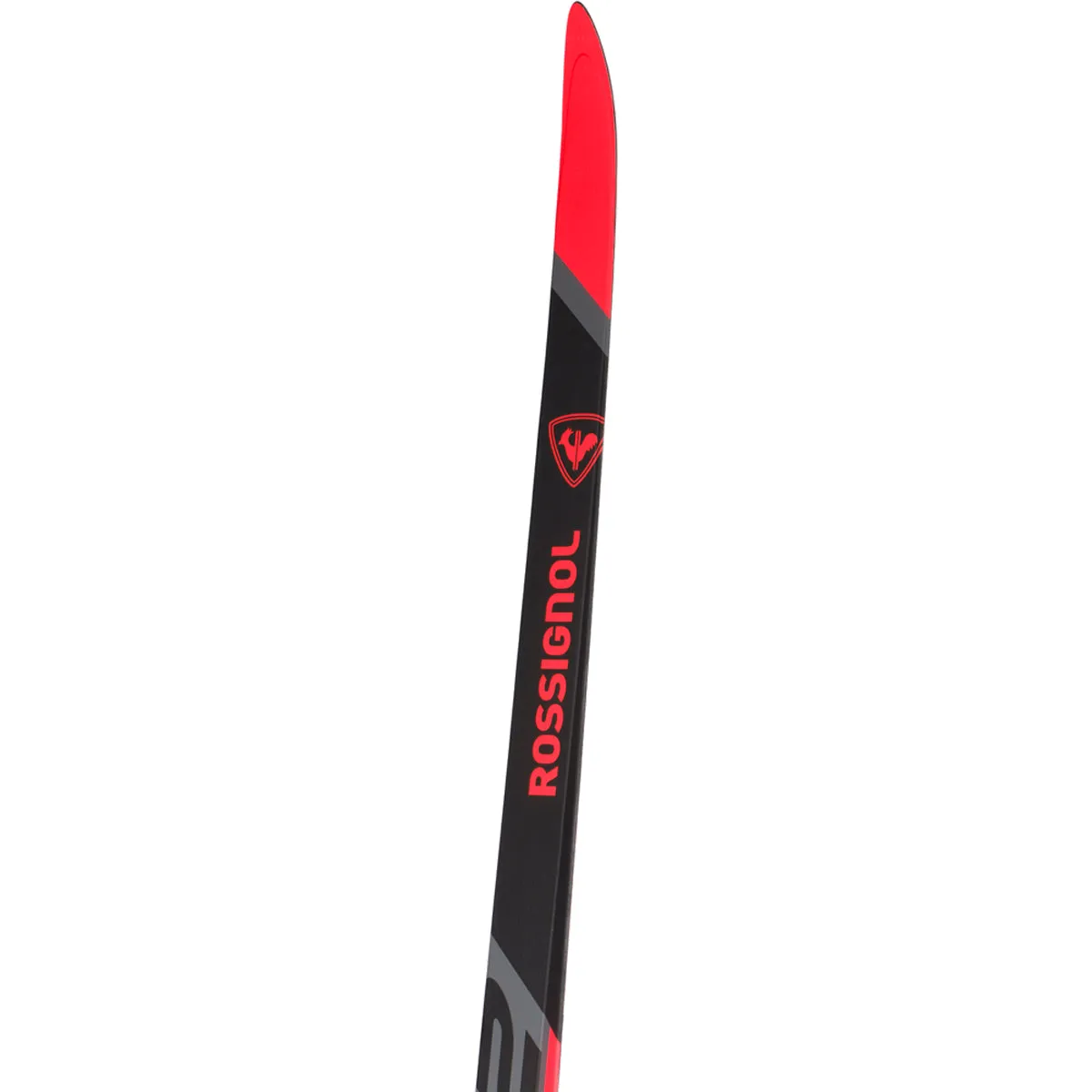 ESQUíS  XIUM SKATING PREMIUM+S2IFP ROSSIGNOL GRIS