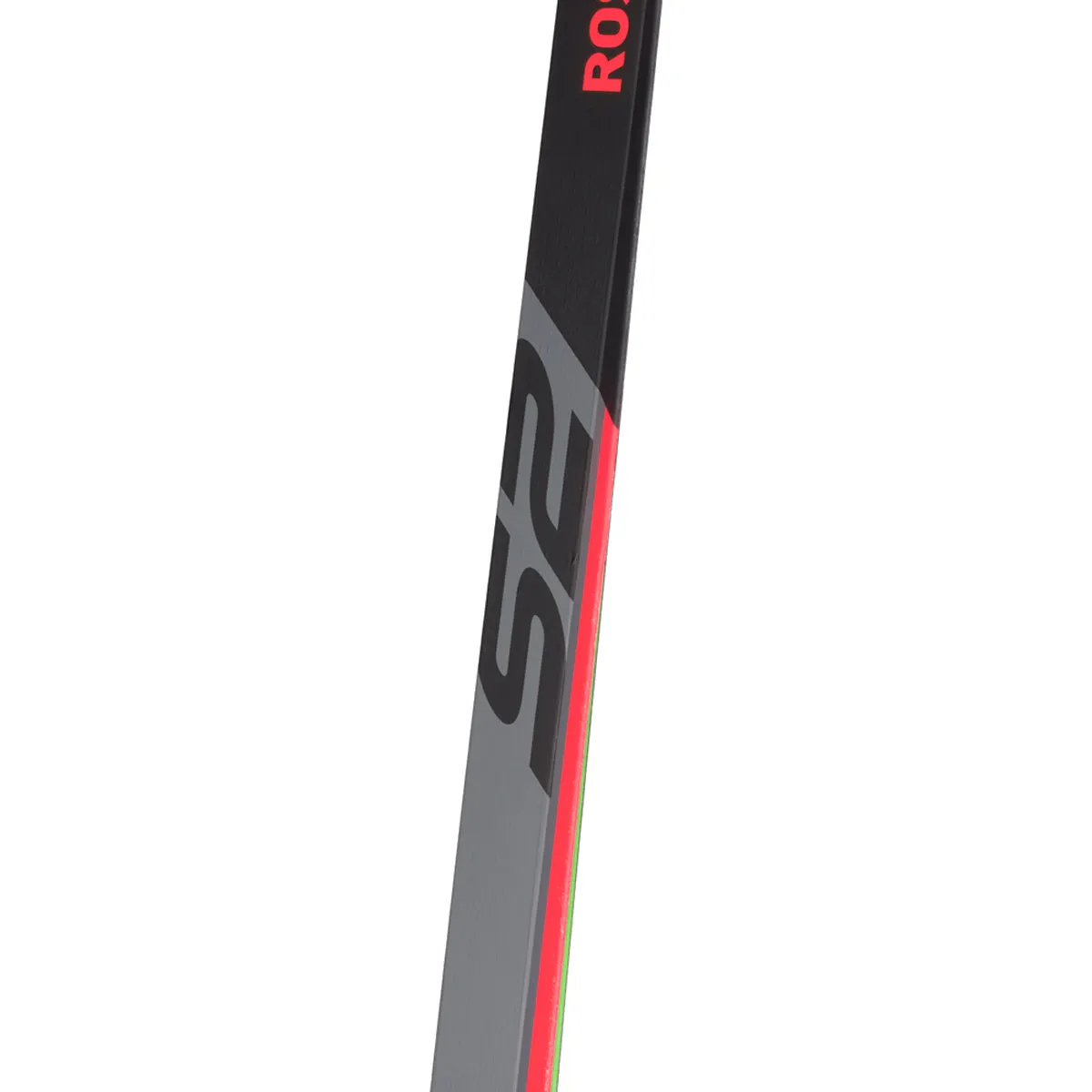 ESQUíS  XIUM SKATING PREMIUM+S2IFP ROSSIGNOL GRIS