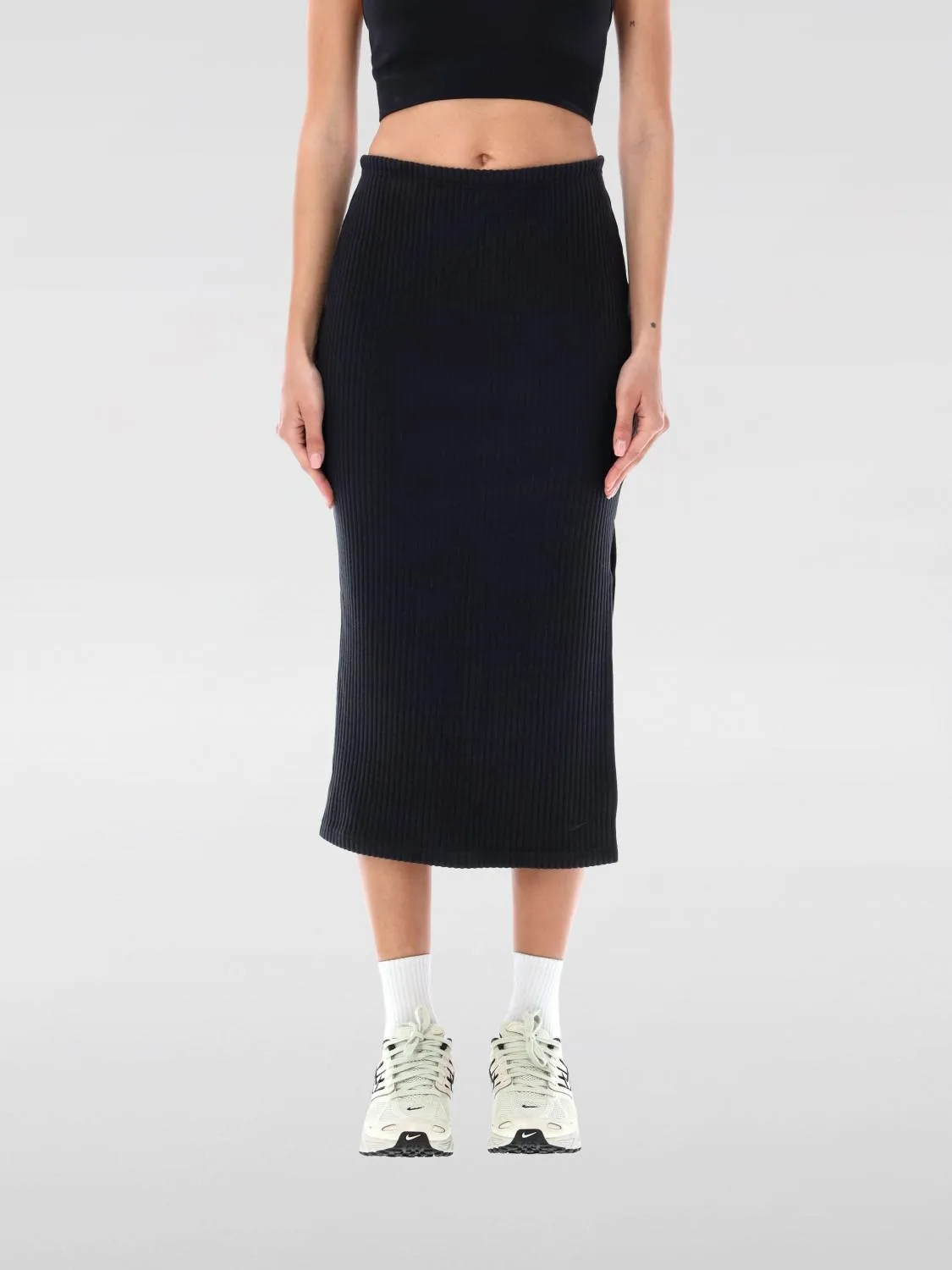 Falda mujer Nike