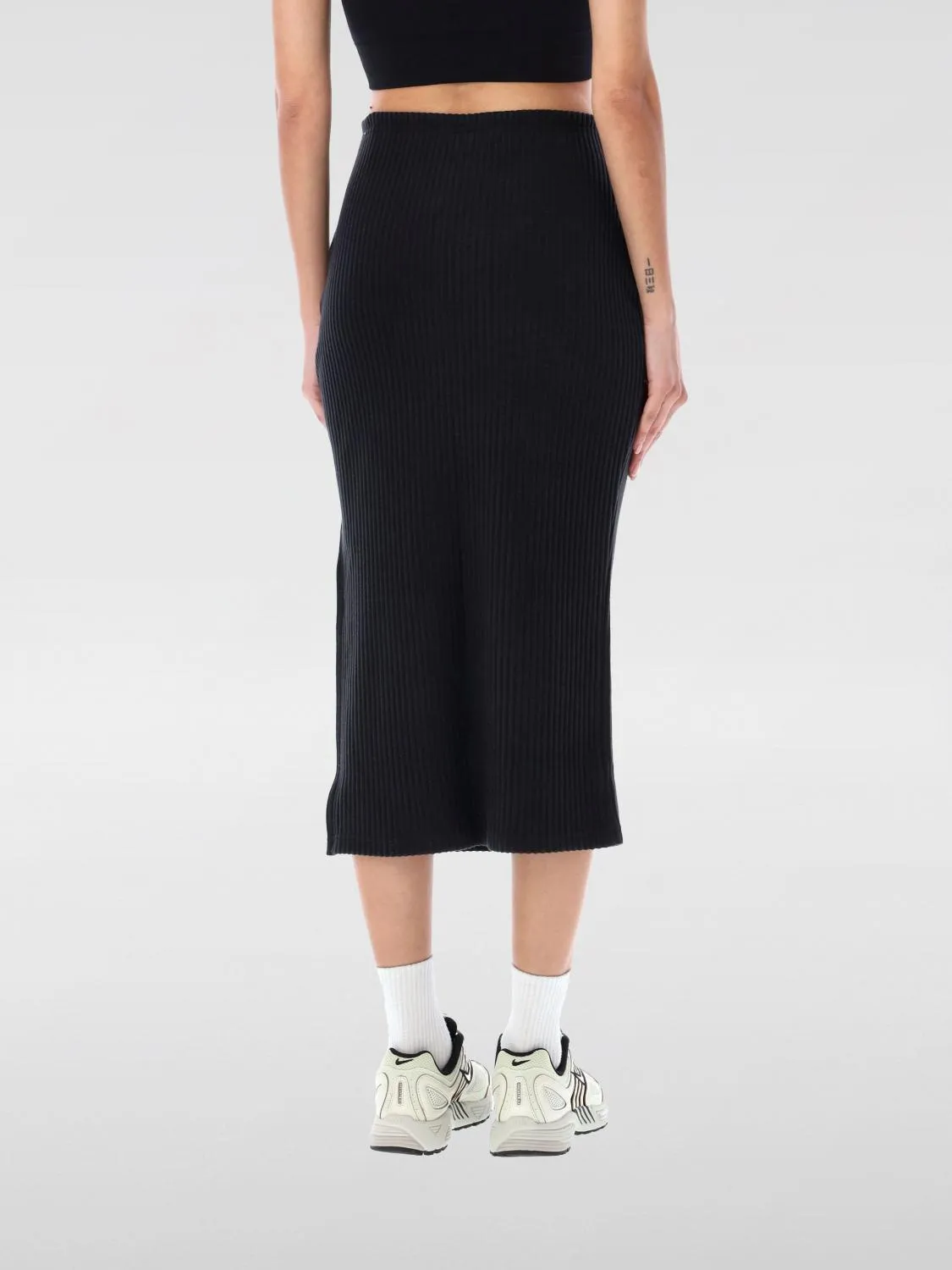 Falda mujer Nike