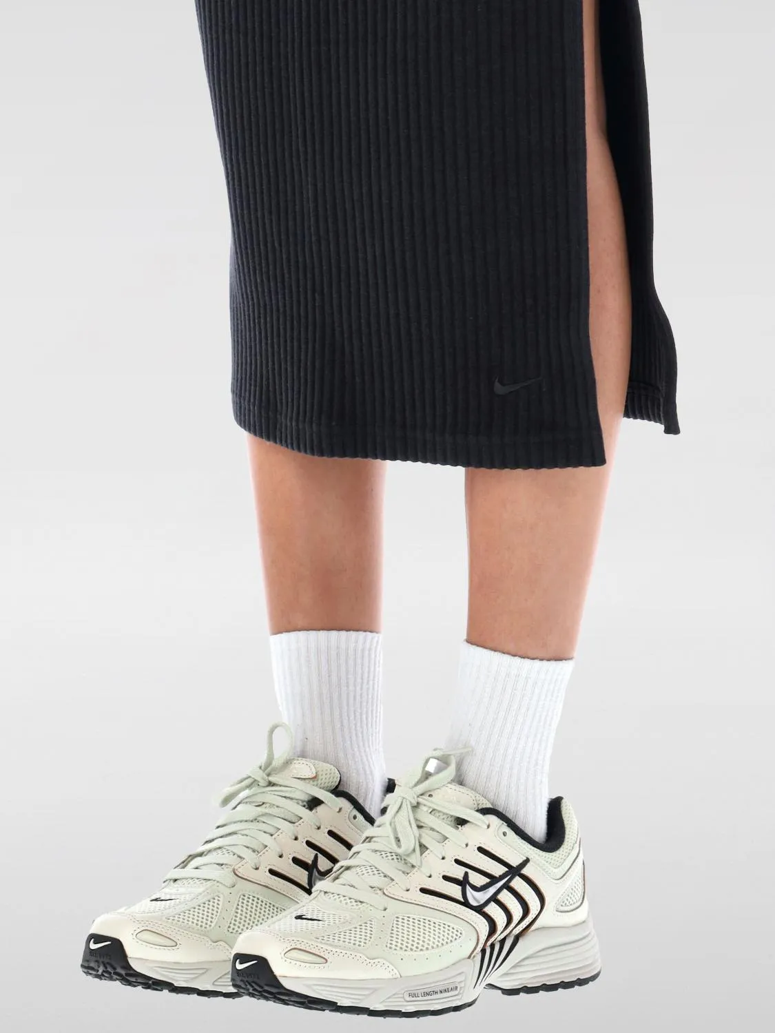 Falda mujer Nike