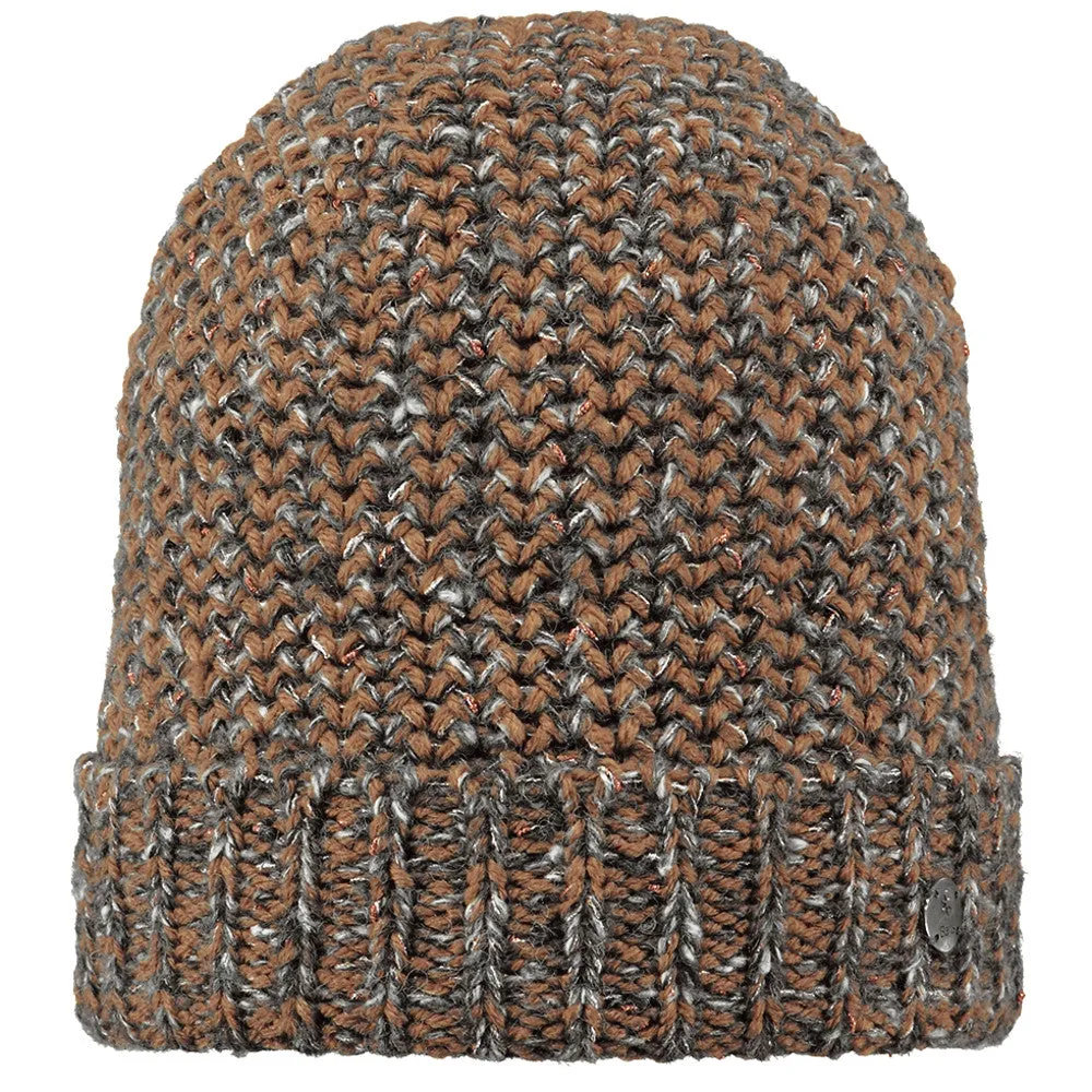 FAWN BEANIE
