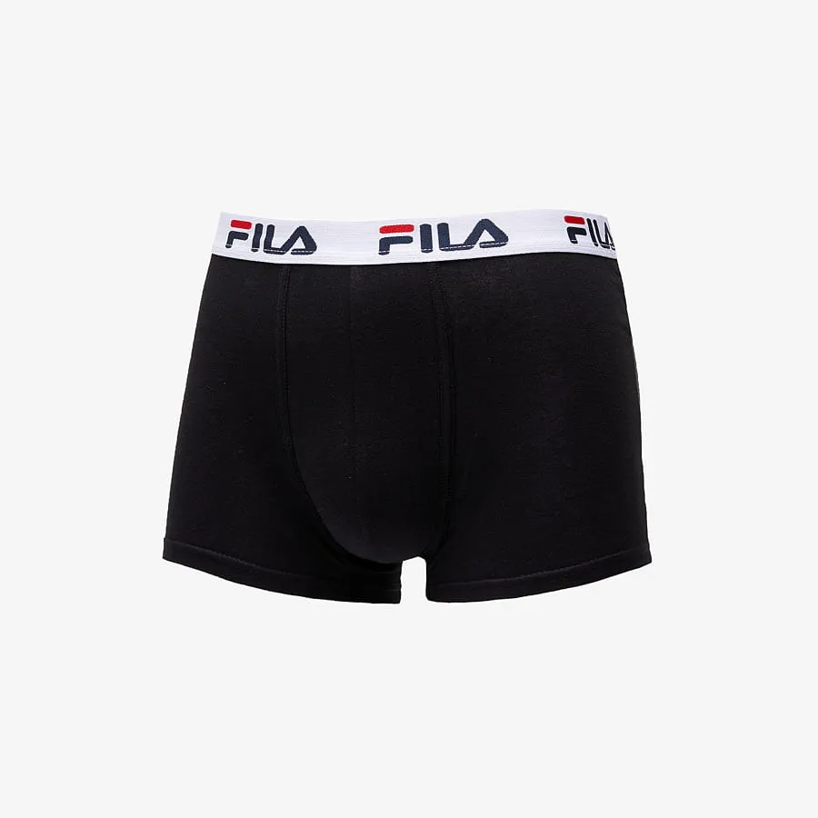 FILA BOXERS 1PACK