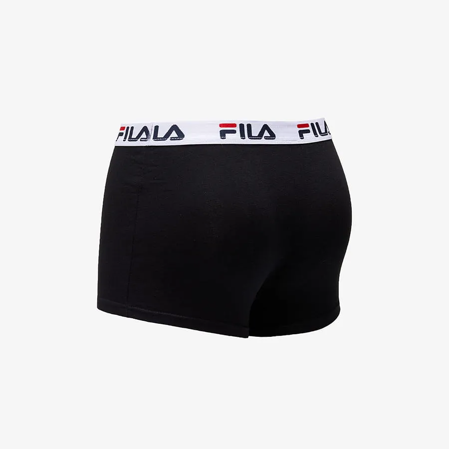 FILA BOXERS 1PACK