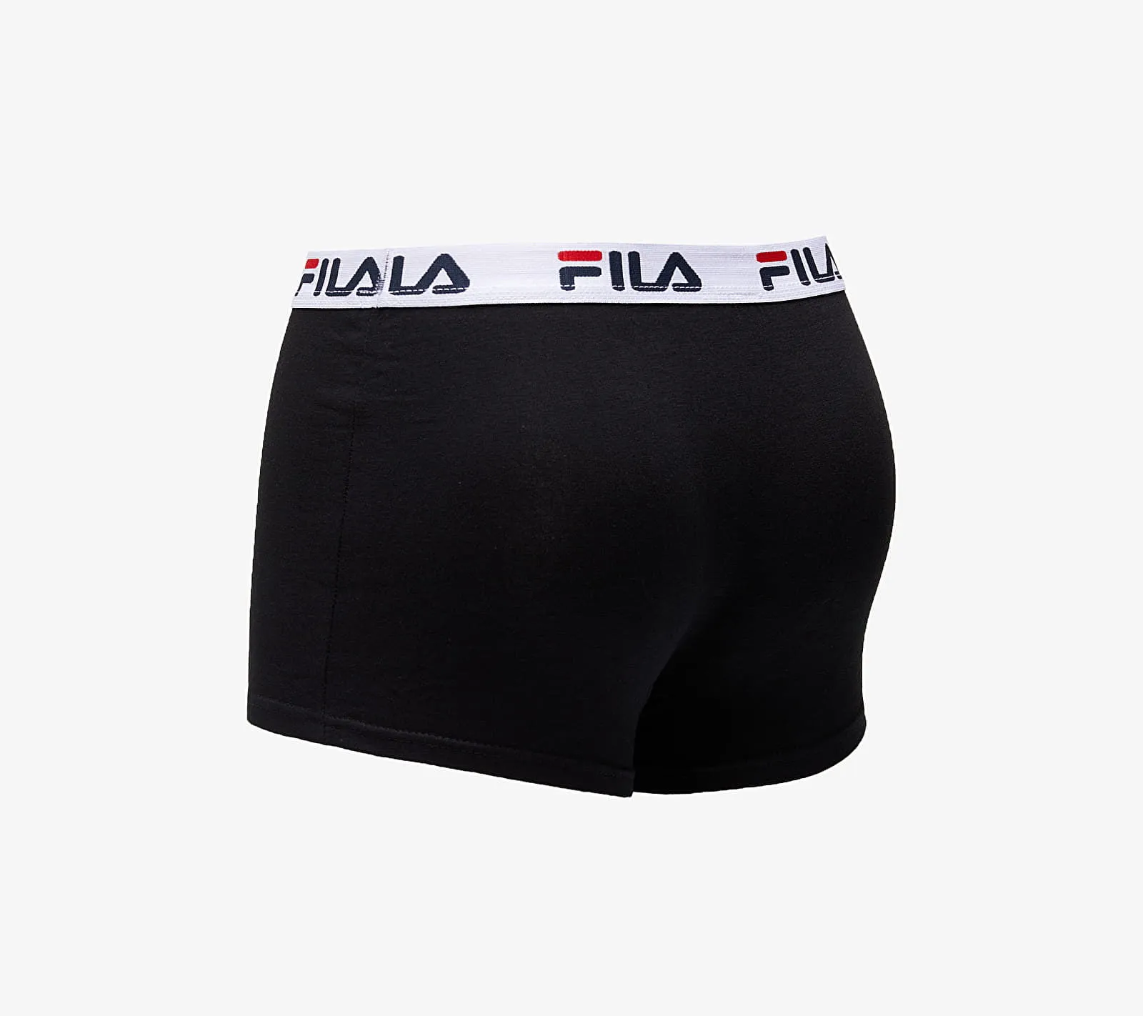 FILA BOXERS 1PACK
