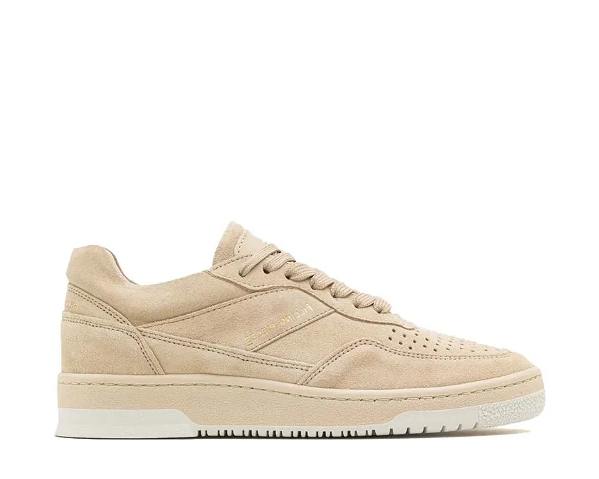 Filling Pieces Ace Organic Beige