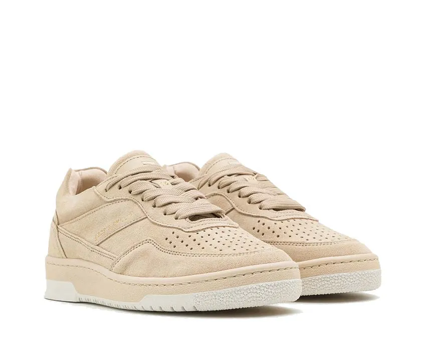 Filling Pieces Ace Organic Beige