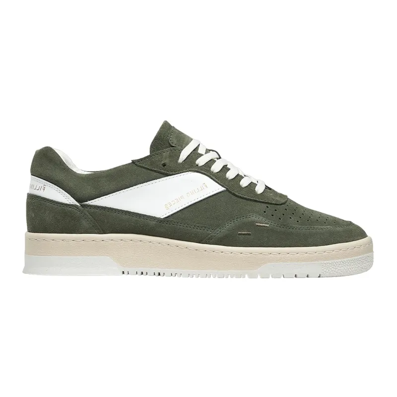 FILLING PIECES ACE SPIN BIRCH