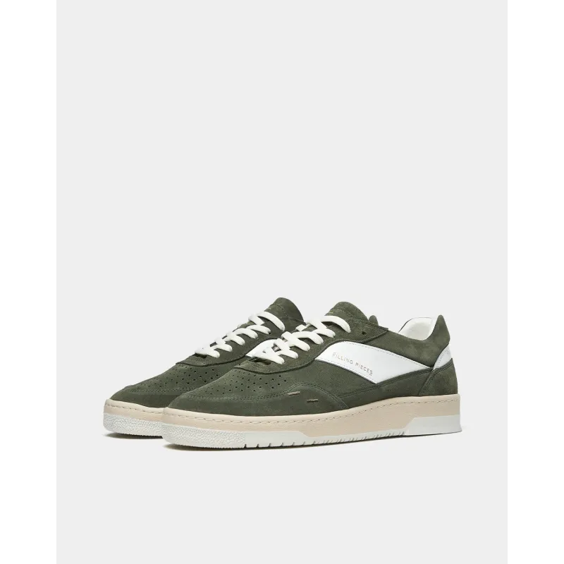 FILLING PIECES ACE SPIN BIRCH