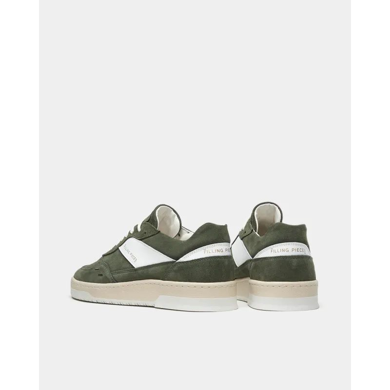 FILLING PIECES ACE SPIN BIRCH