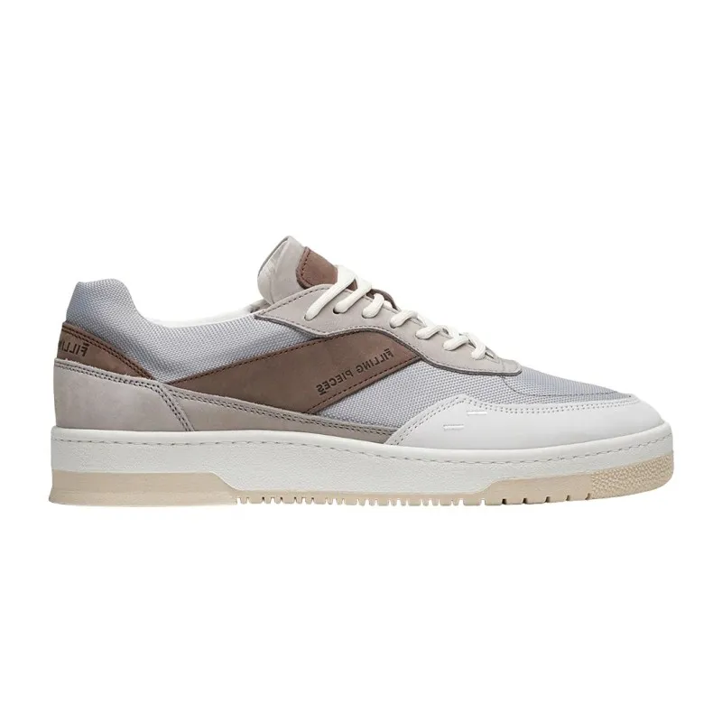 FILLING PIECES ACE SPIN CLOUD GREY